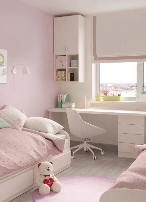 定制家具保養(yǎng)要注意哪些細(xì)節(jié)？